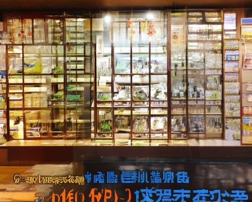 好，我现在需要帮用户写一篇关于鼻头肥大缩小的文章。用户是上海的鼻整形医生，所以文章需要专业且详细。首先，我得确定文章的结构，通常包括标题、引言、鼻头肥大的原因、手术方法、恢复过程、注意事项以及结论