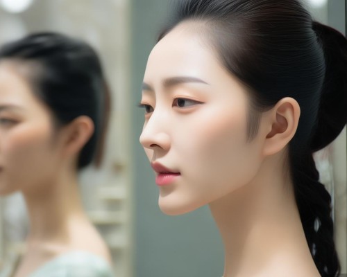 鼻翼过宽矫正手术指南，专业医生带你了解鼻形优化之道