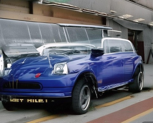 好，我现在需要帮用户写一篇关于鼻翼过宽矫正的文章。用户是上海鼻整形医生，所以文章需要专业且详细。首先，我得确定文章的结构，可能包括背景、原因、方法、手术过程、恢复和注意事项等部分