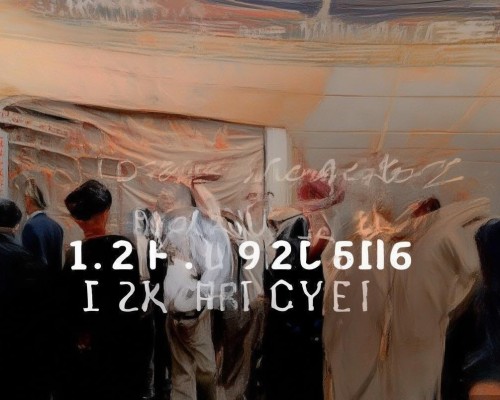 好，我现在需要帮用户写一篇关于自体软骨隆鼻的文章。用户是上海鼻整形医生，所以文章需要专业且详细。首先，我得确定文章的结构，通常包括标题、引言、材料与方法、效果、安全性、注意事项、总结和结论