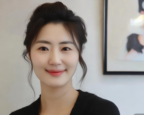 好，我现在需要帮用户写一篇关于外伤性鼻畸形修复的文章。用户是上海鼻整形医生，所以文章需要专业且详细。首先，我得理解用户的需求，他们可能需要一篇结构清晰、内容详实的文章，可能用于学术参考或患者指导