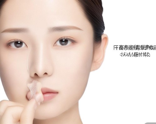 好，我现在需要帮用户解答鼻整形多少钱这个问题。用户是上海的鼻整形医生，所以我的回答需要专业且详细