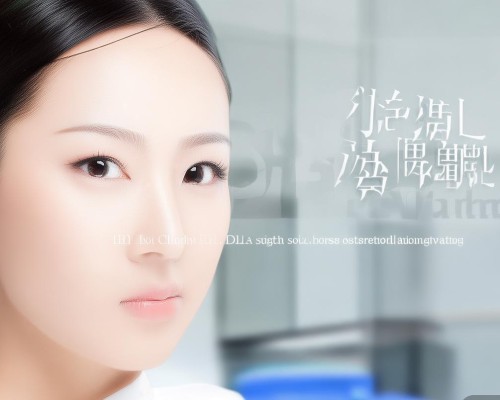 好，我现在需要帮用户写一篇关于自体软骨隆鼻的文章。用户是上海鼻整形医生，所以文章需要专业且详细。首先，我得确定文章的结构，通常包括标题、引言、材料与方法、效果、安全性、注意事项、总结和结论