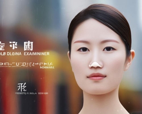 好，我现在需要帮用户写一篇关于自体脂肪移植的文章。用户是上海的鼻整形医生，所以文章应该专业且有深度，同时要符合医疗行业的规范