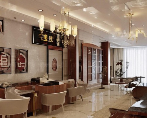 好，我现在需要帮用户写一篇关于微创鼻整形的文章。用户是上海鼻整形医生，所以文章需要专业且详细。首先，我得确定文章的结构，通常包括概述、手术过程、注意事项、恢复期、选择因素和案例介绍