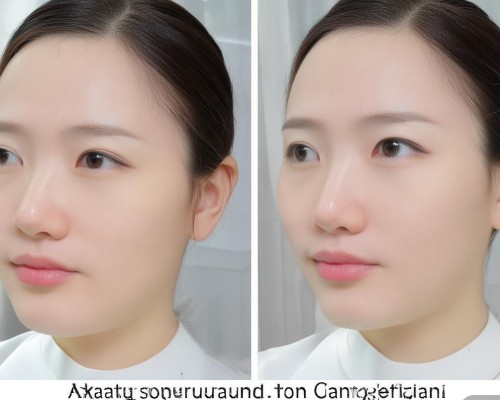 好，我现在需要帮用户写一篇关于鼻综合整形的文章。用户是上海的鼻整形医生，所以文章需要专业且有深度。首先，我得确定文章的结构，可能包括鼻综合整形的概述、手术过程、注意事项以及术后护理等部分