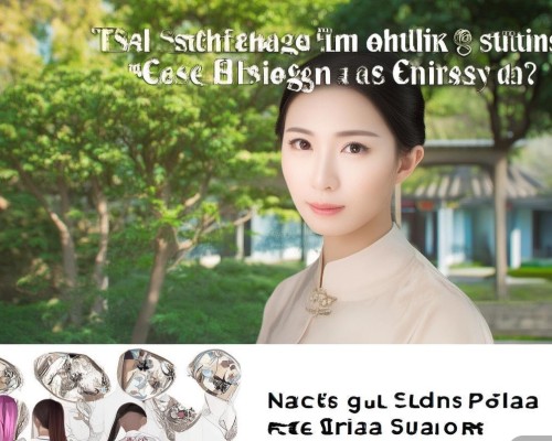 鼻整形多少钱？上海鼻整形医生带你了解价格与选择