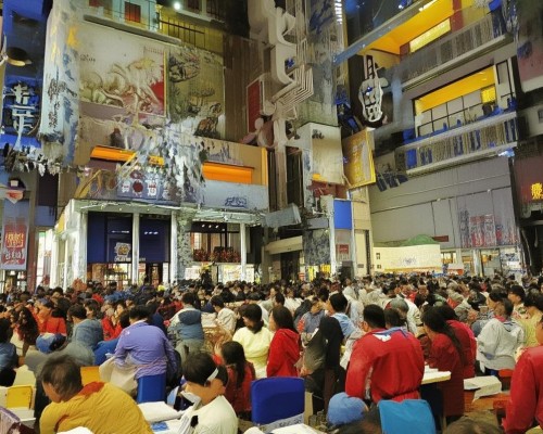 好，我现在需要帮用户写一篇关于肋骨鼻的文章。用户是一位上海的鼻整形医生，所以文章需要专业且详细。首先，我得理解肋骨鼻是什么，它和传统鼻整形有什么不同