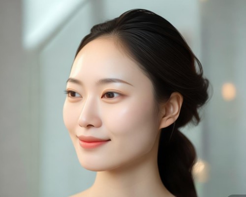 好，我现在需要帮用户写一篇关于鼻尖成形术的文章。用户是上海的鼻整形医生，所以文章需要专业且详细。首先，我得确定文章的结构，可能包括概述、手术方法、注意事项和恢复期等等