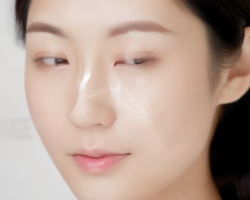 好，我现在需要帮用户写一篇关于肋骨鼻的文章。用户是上海鼻整形医生，所以文章需要专业且详细。首先，我得理解用户的需求，他们可能需要一篇结构清晰、内容详实的文章，用于介绍肋骨鼻手术