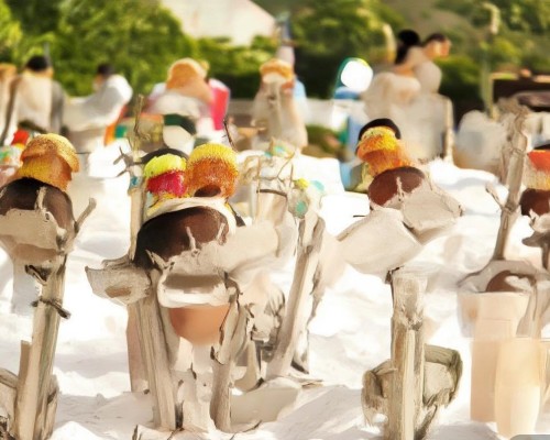 好，我现在需要帮用户写一篇关于网红鼻的文章。用户是上海鼻整形医生，所以文章需要专业且有深度。首先，我得理解网红鼻这个概念，它指的是那些通过社交媒体展示的网红鼻子，通常看起来很精致、自然