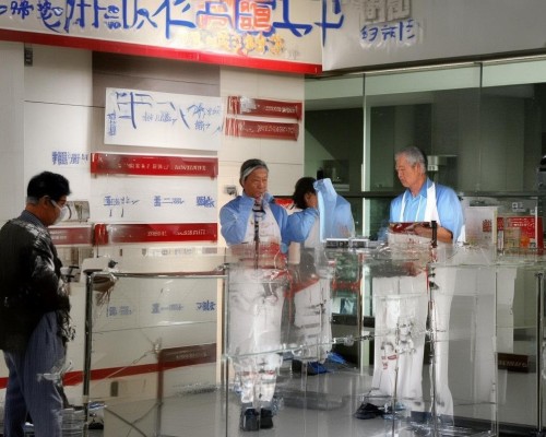 好，我现在需要帮用户写一篇关于先天鼻畸形矫正的文章。用户是上海鼻整形医生，所以文章需要专业且详细。首先，我得理解先天鼻畸形的定义和分类，这样才能全面覆盖内容