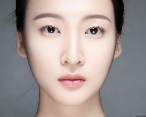 上海鼻整形多少钱？价格透明，选择更安心