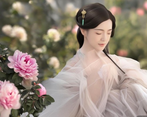 好，我现在需要帮用户写一篇关于先天鼻畸形矫正的文章。用户是上海鼻整形医生，所以文章需要专业且详细。首先，我得理解先天鼻畸形的定义和分类，这样才能全面覆盖内容