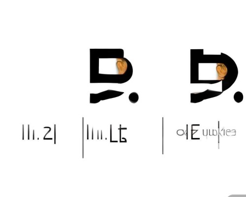 好，我现在需要帮用户写一篇关于鼻翼内收的文章。用户是上海的鼻整形医生，所以文章需要专业且详细。首先，我得确定文章的结构，可能包括定义、手术方法、恢复过程、注意事项和案例分析