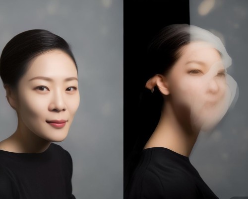 上海鼻整形价格，专业医生如何让您的鼻子更精致