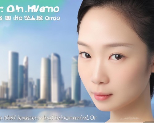 好，我现在需要帮用户写一篇关于微创鼻整形的文章。用户已经给了一个标题和一些内容，我得先仔细看看这些内容，然后思考如何扩展或者优化