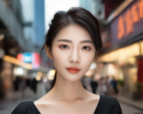 上海鼻修复手术指南，从选择到恢复的全程解析