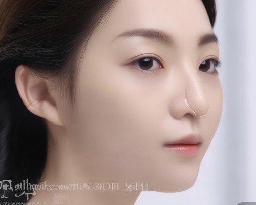 嗯，用户给了一个任务，让我先写一个文章标题，然后写不少于1648个字的文章内容，主题是硅胶假体。看起来用户可能是一个上海的鼻整形医生，或者是相关领域的专业人士，需要撰写一篇关于硅胶假体的文章