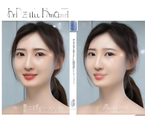 好，我现在需要帮用户写一篇关于鼻综合的文章。用户是上海鼻整形医生，所以文章需要专业且详细。首先，我得理解鼻综合是什么，它应该包括鼻部的多个方面，比如鼻梁、鼻尖、鼻孔等