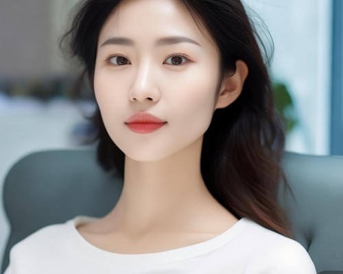 好，我现在需要帮用户写一篇关于垫高鼻梁的文章。用户是一位上海的鼻整形医生，所以文章需要专业且详细。首先，我得确定文章的结构，通常包括标题、引言、垫高方法、注意事项、恢复期、安全性和常见问题等部分