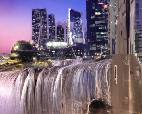 好，我现在需要帮用户写一篇关于自体脂肪移植的文章。用户是上海的鼻整形医生，所以文章应该专业且有深度，同时要符合医疗行业的规范