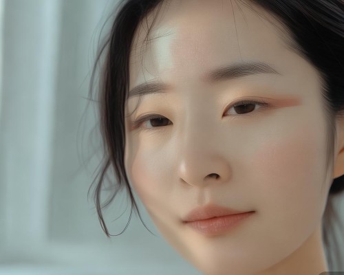 好，我现在需要帮用户写一篇关于鼻小柱延长的文章。用户是上海鼻整形医生，所以文章需要专业且详细。首先，我得理解用户的需求，他们可能需要一篇结构清晰、内容详实的文章，用于指导或参考