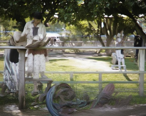 好，我现在需要帮用户写一篇关于自体软骨隆鼻的文章。用户是上海鼻整形医生，所以文章需要专业且详细。首先，我得确定文章的结构，通常包括标题、引言、材料与方法、效果、安全性、注意事项、总结和结论