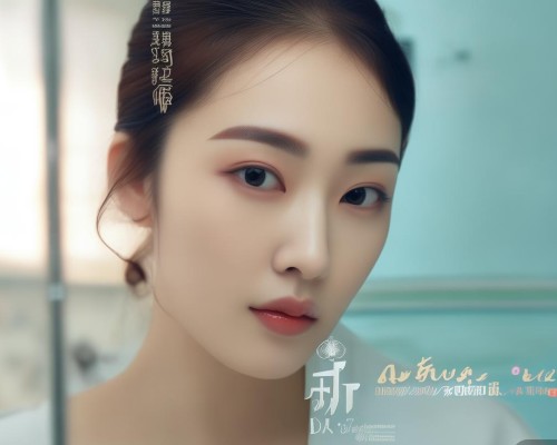 接下来，我得考虑文章的结构。标题要吸引人，可能用驼峰鼻矫正，从成因到解决方案这样的标题。正文部分可以分为几个部分，成因分析、矫正方法、手术选择、恢复过程和注意事项