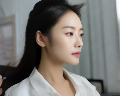 好，我现在需要帮用户写一篇关于鼻基底填充的文章。用户是上海鼻整形医生，所以文章需要专业且详细。首先，我得理解鼻基底填充是什么，它在鼻整形中的作用，以及患者可能关心的各个方面