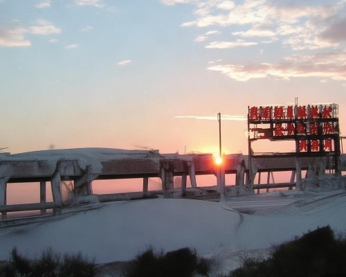 好，我现在需要帮用户写一篇关于超肋鼻的文章。用户是上海鼻整形医生，所以文章需要专业且详细。首先，我得理解超肋鼻是什么，它应该是一种鼻整形手术，可能涉及肋骨的使用