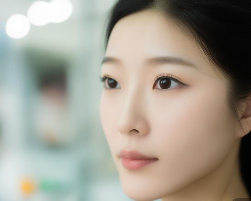 好，我现在需要帮用户写一篇关于假体隆鼻的文章。用户已经给出了一些指导，包括先写标题，再写不少于1312个字的内容。输入是假体隆鼻，所以我得围绕这个主题展开