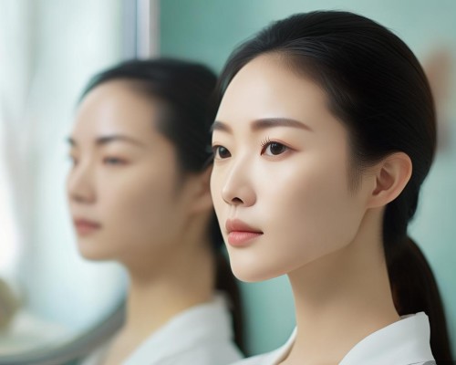 好，我现在需要帮用户解答鼻整形多少钱这个问题。首先，我得明确用户的需求是什么。他们可能是一个对鼻整形有兴趣的人，正在考虑手术，但对价格不太清楚，所以想了解大概的费用范围