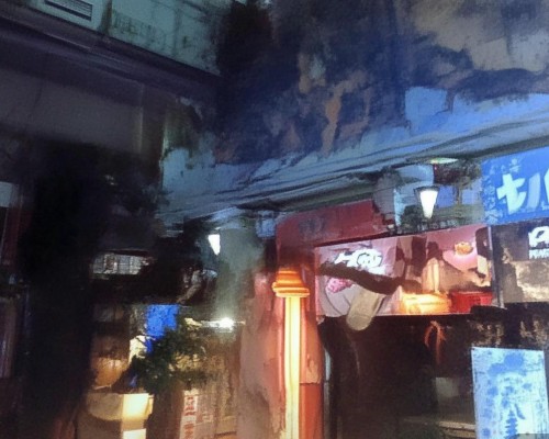 好，我现在需要帮用户写一篇关于肋骨鼻的文章。用户是一位上海的鼻整形医生，所以文章需要专业且详细。首先，我得理解肋骨鼻是什么，它和传统鼻整形有什么不同