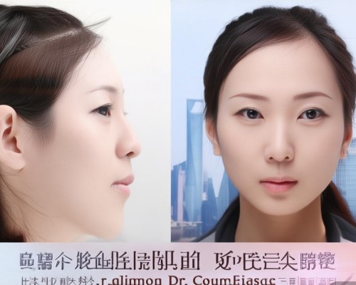 接下来，我要分析鼻翼内收这个主题。鼻翼内收通常指的是鼻翼的宽度减小，可能让鼻子看起来更尖或更精致。我需要考虑文章的结构，可能包括手术方法、效果、适用人群、恢复期、注意事项等部分