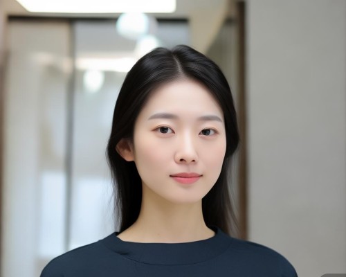 好，我现在需要帮用户写一篇关于鼻基底填充的文章。用户是上海鼻整形医生，所以文章需要专业且详细。首先，我得理解鼻基底填充是什么，它在鼻整形中的作用，以及患者可能关心的各个方面