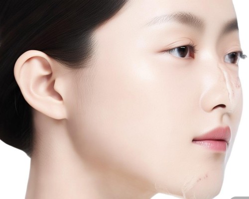 好，我现在需要帮用户写一篇关于朝天鼻矫正的文章。用户是上海鼻整形医生，所以文章需要专业且详细。首先，我得理解用户的需求，他们可能需要一篇结构清晰、内容详实的文章，用于介绍或指导患者