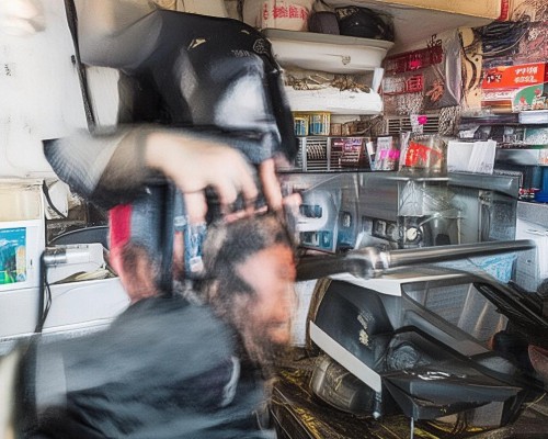 好，我现在需要帮用户写一篇关于鼻唇角优化的文章。用户是上海的鼻整形医生，所以文章需要专业且详细。首先，我得理解鼻唇角优化的定义和目的，确保内容准确