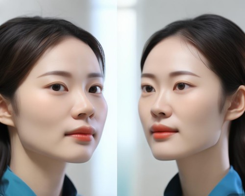 好，我现在需要帮用户写一篇关于鼻翼内收的文章。用户是一位上海的鼻整形医生，所以文章需要专业且详细。首先，我得理解用户的需求，他们可能需要一篇结构清晰、内容详实的文章，用于介绍鼻翼内收手术