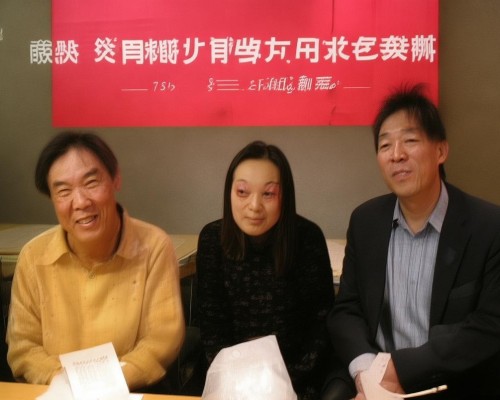 好，我现在需要帮用户写一篇关于鼻基底填充的文章。用户是上海鼻整形医生，所以文章需要专业且详细。首先，我得理解鼻基底填充是什么，它在鼻整形中的作用，以及患者可能关心的各个方面