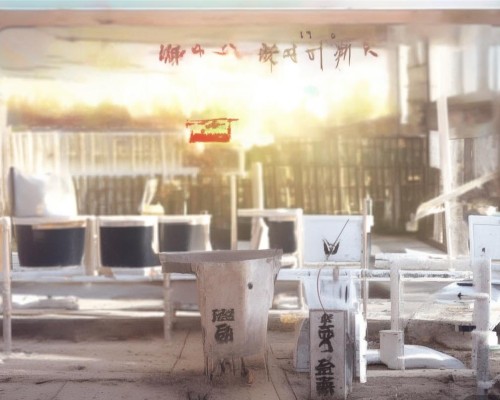 好，我现在需要帮用户写一篇关于垫高鼻梁的文章。用户是一位上海的鼻整形医生，所以文章需要专业且详细。首先，我得确定文章的结构，通常包括标题、引言、垫高方法、注意事项、恢复期、安全性和常见问题等部分