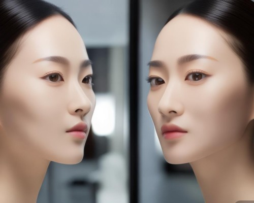 好，我现在需要帮用户写一篇关于鼻尖成形术的文章。用户是上海的鼻整形医生，所以文章需要专业且详细。首先，我得确定文章的结构，可能包括手术前的准备、手术过程、术后护理以及恢复期的注意事项