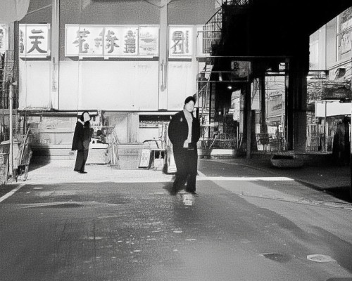 好，我现在需要帮用户写一篇关于鼻额角调整的文章。用户是一位上海的鼻整形医生，所以文章需要专业且详细。首先，我得理解鼻额角调整是什么，它在鼻整形中的作用，以及患者可能关心的问题