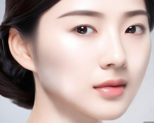 好,我现在需要帮用户写一篇关于鼻基底填充的文章。用户是上海鼻整形医生,所以文章需要专业且详细。首先,我得理解鼻基底填充是什么,它在鼻整形中的作用,以及患者可能关心的各个方面