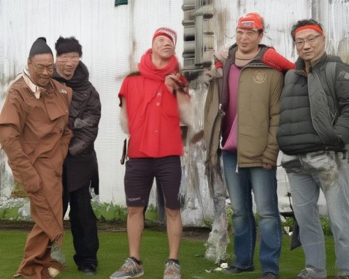 好,我现在需要帮用户写一篇关于垫高鼻梁的文章。用户是一位上海的鼻整形医生,所以文章需要专业且详细。首先,我得确定文章的结构,通常包括标题、引言、垫高方法、注意事项、恢复期、安全性和常见问题等部分