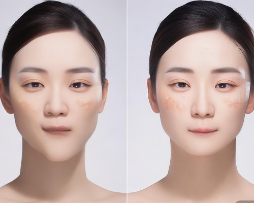 好，我现在需要帮用户写一篇关于鞍鼻改善的文章。用户是上海鼻整形医生，所以文章需要专业且详细。首先，鞍鼻改善是一个比较专业的术语，我得先解释清楚鞍鼻是什么，以及为什么需要改善