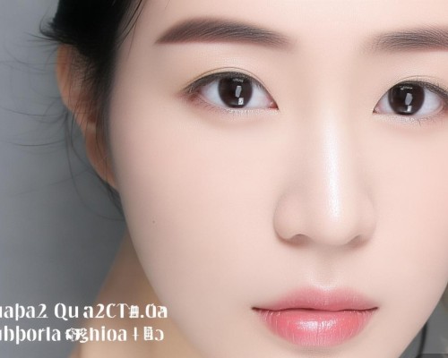 好，我现在需要帮用户写一篇关于疤痕增生的文章。用户是上海的鼻整形医生，所以文章应该专业且有深度。首先，我得理解疤痕增生这个主题，它涉及到皮肤生物学、医学美容和手术修复等多个方面