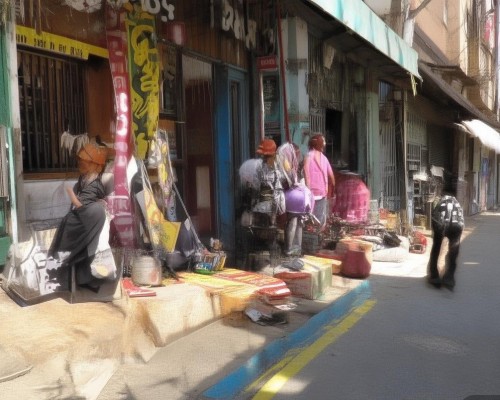 好，我现在需要帮用户写一篇关于直鼻微翘鼻整形的文章。用户是上海的鼻整形医生，所以文章需要专业且详细