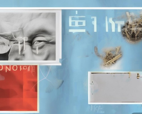 好，我现在需要帮用户写一篇关于鼻尖挛缩的文章。用户是上海鼻整形医生，所以文章需要专业且详细。首先，我得理解用户的需求，他们可能需要一篇结构清晰、内容详实的文章，用于指导患者或自己在鼻整形手术中的应用