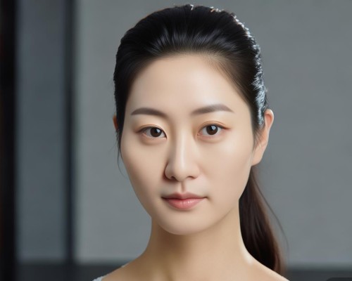 好，我现在需要帮用户写一篇关于面部轮廓协调的文章。用户是一位上海的鼻整形医生，所以文章需要专业且符合他的职业背景。首先，我得理解什么是面部轮廓协调，它在鼻整形中的重要性